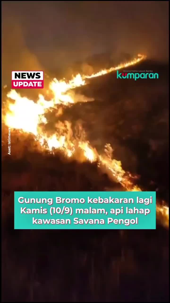 @kumparan