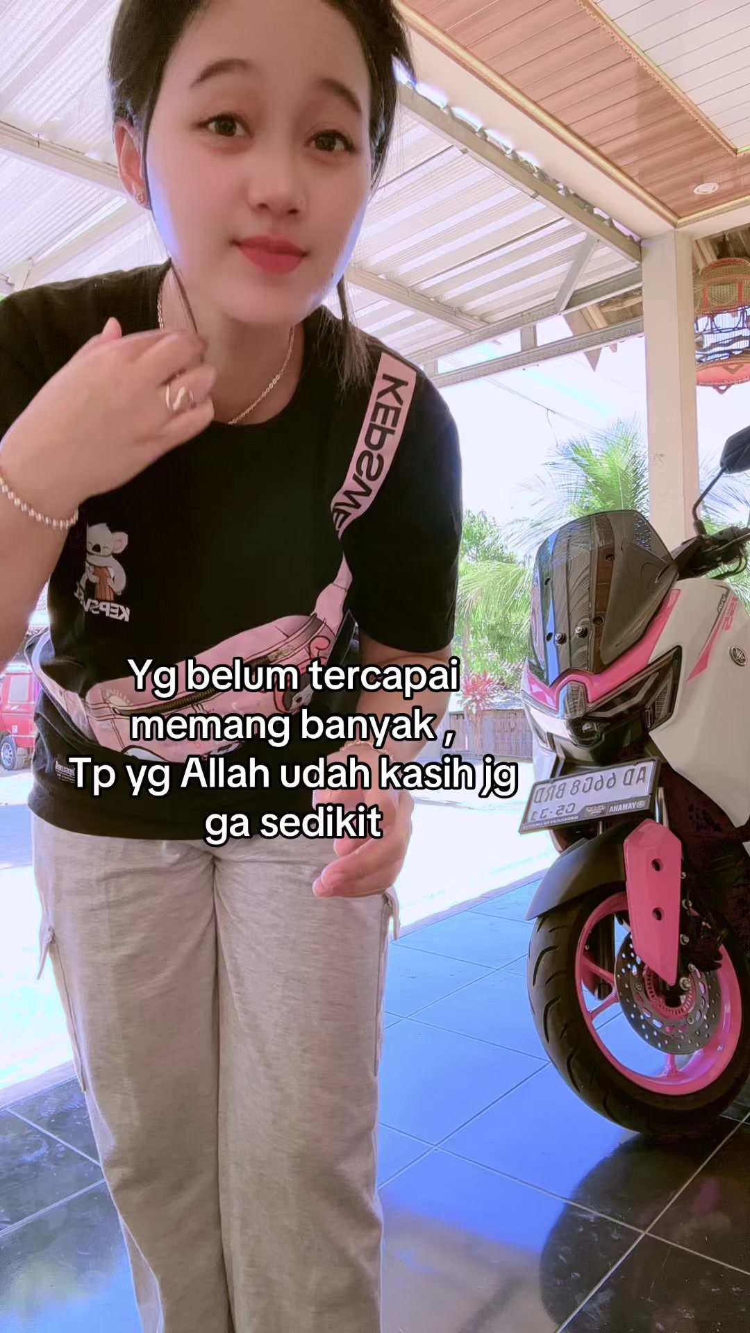 @Fitriyani