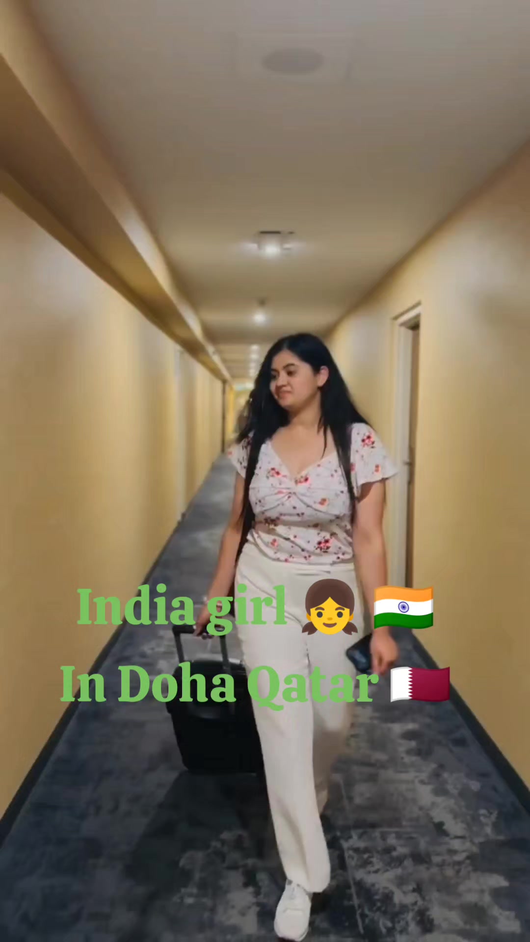 @Sana_ Doha Qatar