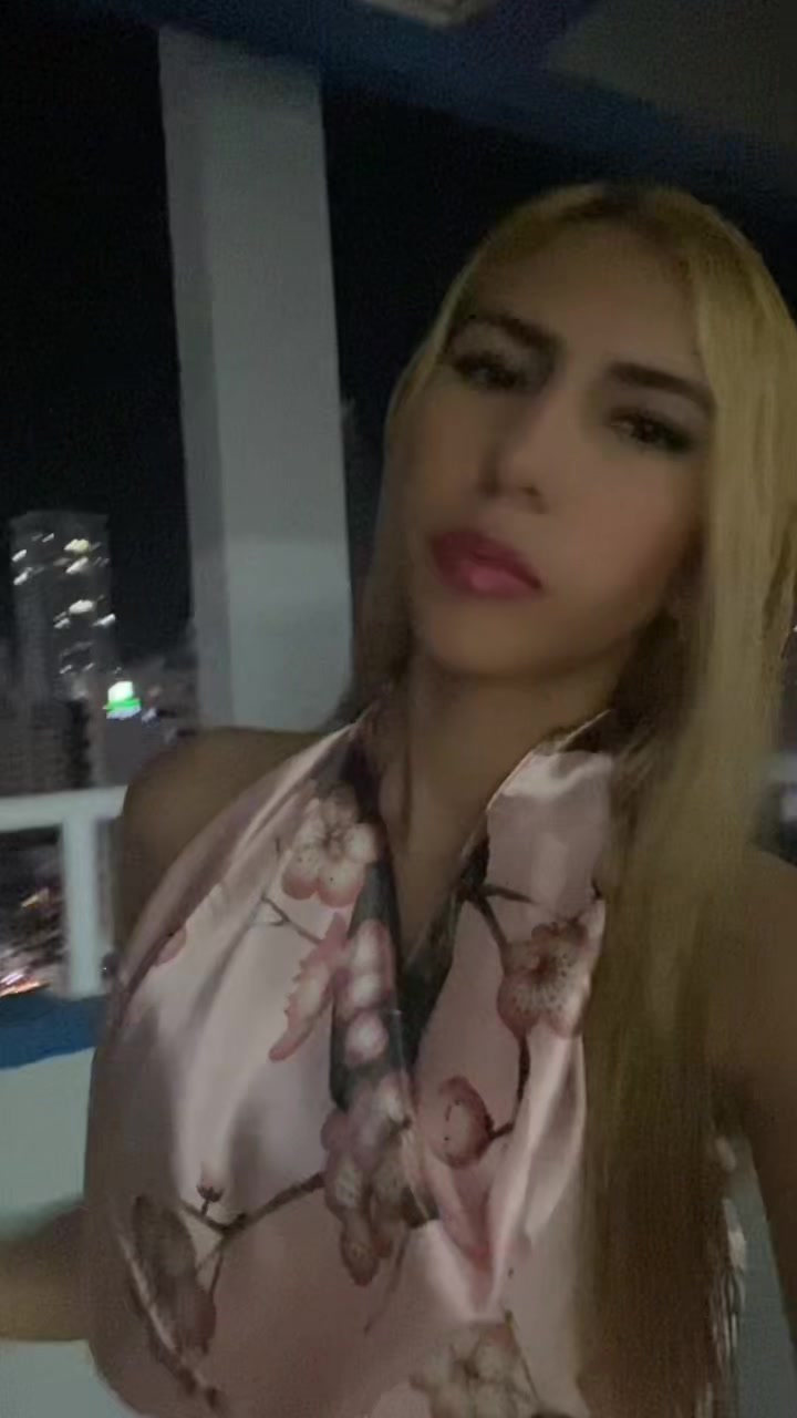 @soff1.kitty