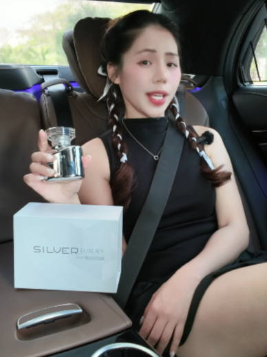 @Chị Đẹp Hương Ly