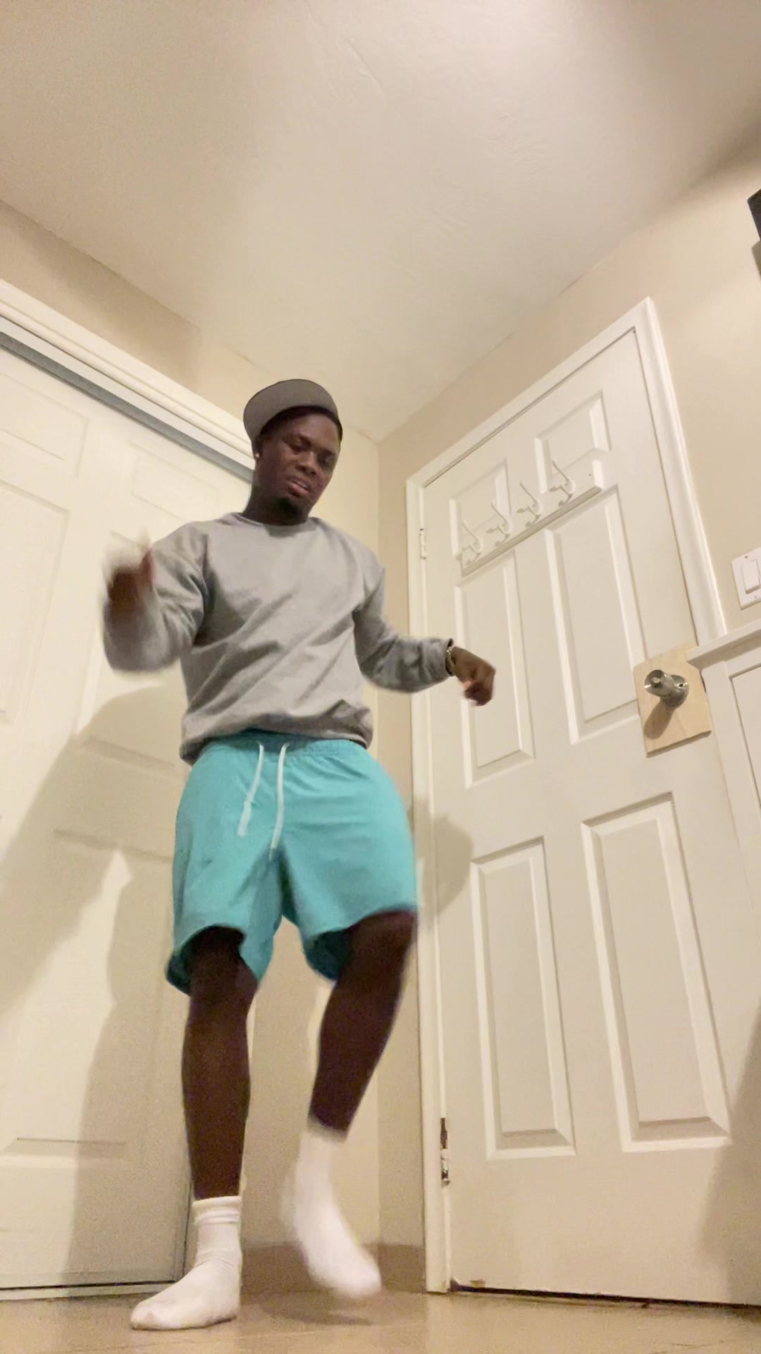 @FLAWDA🇧🇸