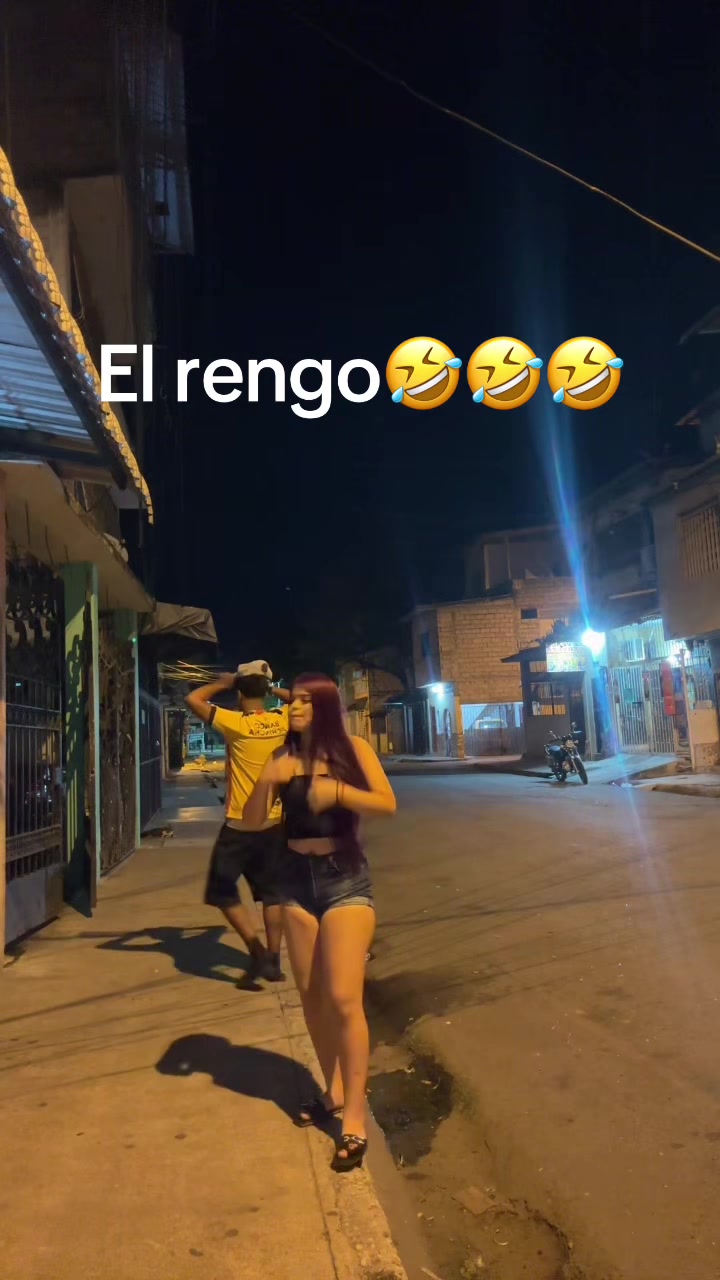 @mily__7777