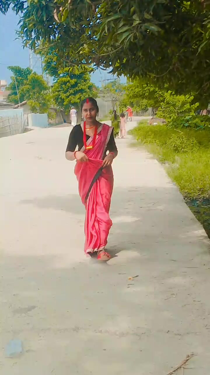 @Ayansh kumar