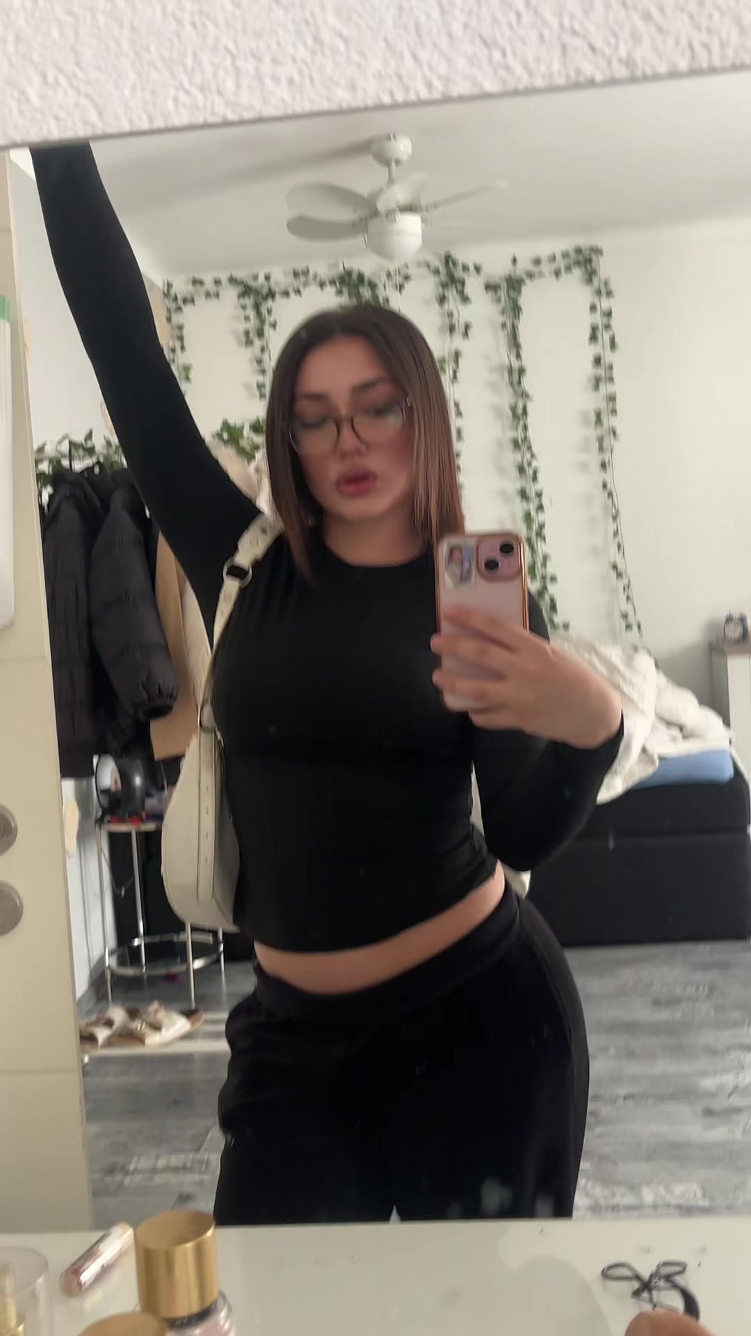 @lilien.nwkii