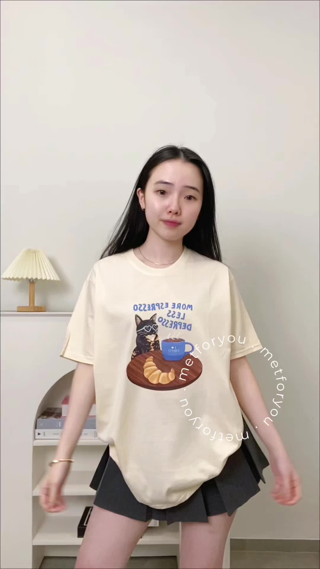 @METFORYOU