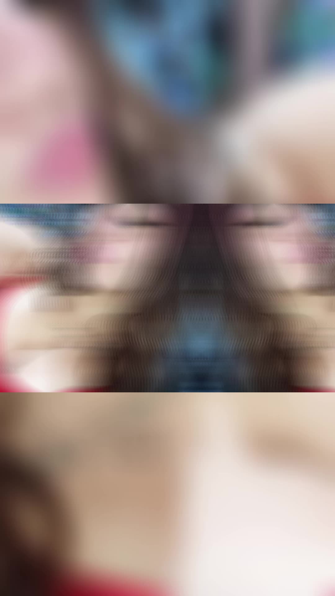 @a_sconosciut122