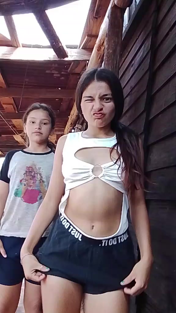 @Jemina💘