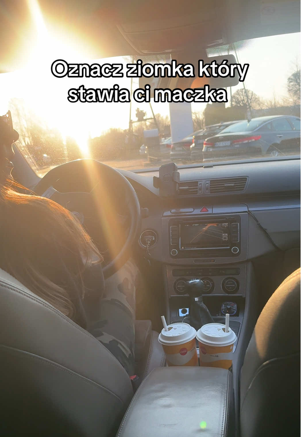 @wiskanatalka
