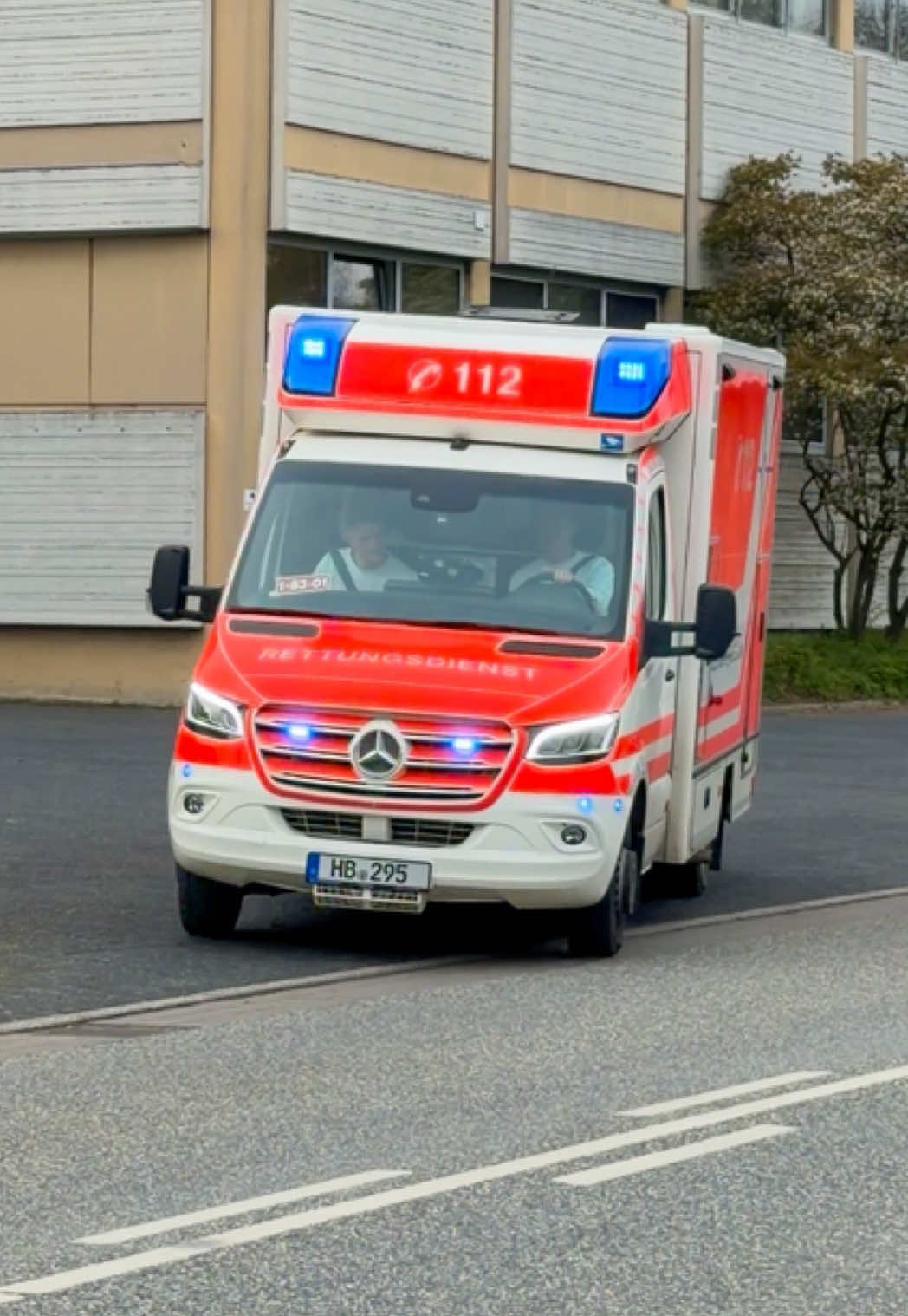 @Einsatzfahrten_FRI