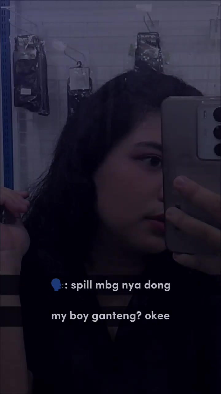 @dewi rina