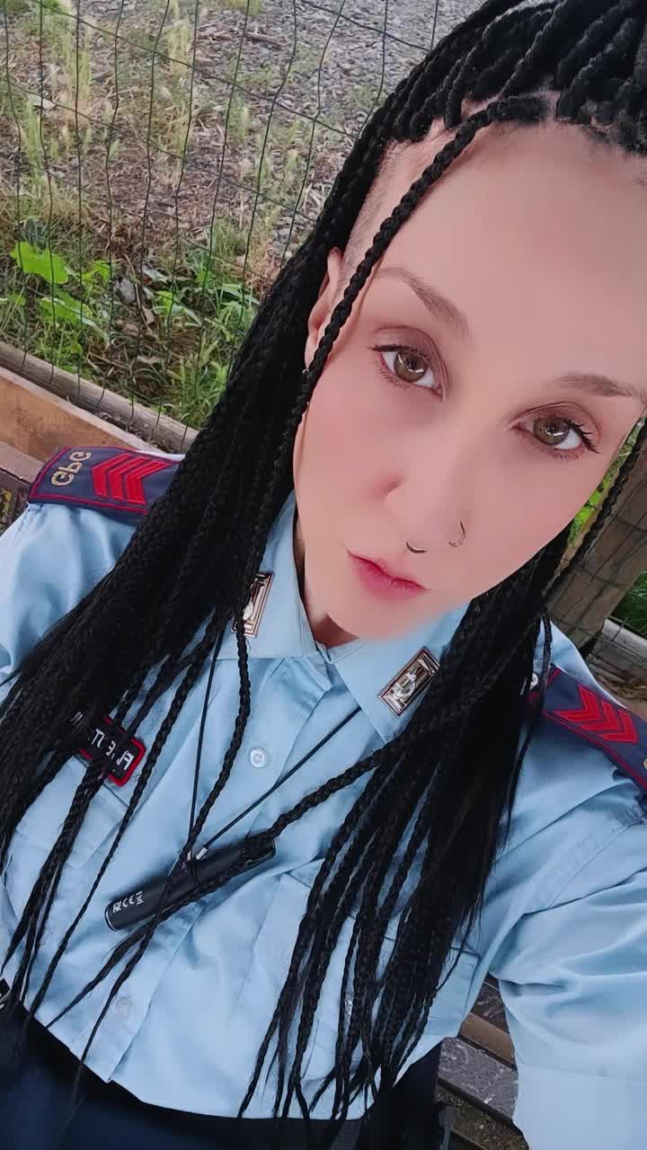 @Valeria Antonucci