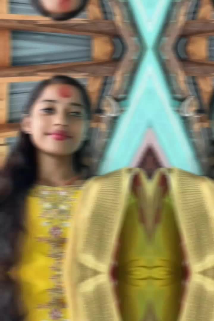 @gudiya sah 73