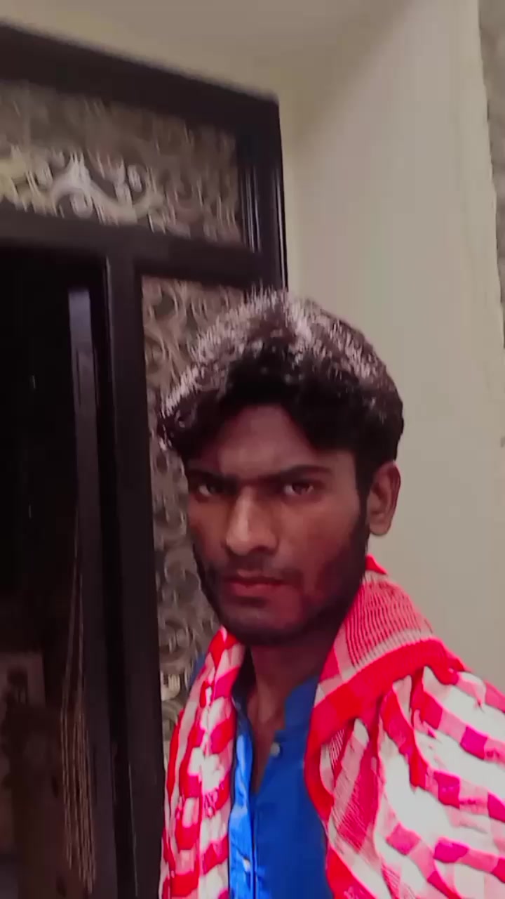 @Vinod Thakur 😎💪🫴🥷👌