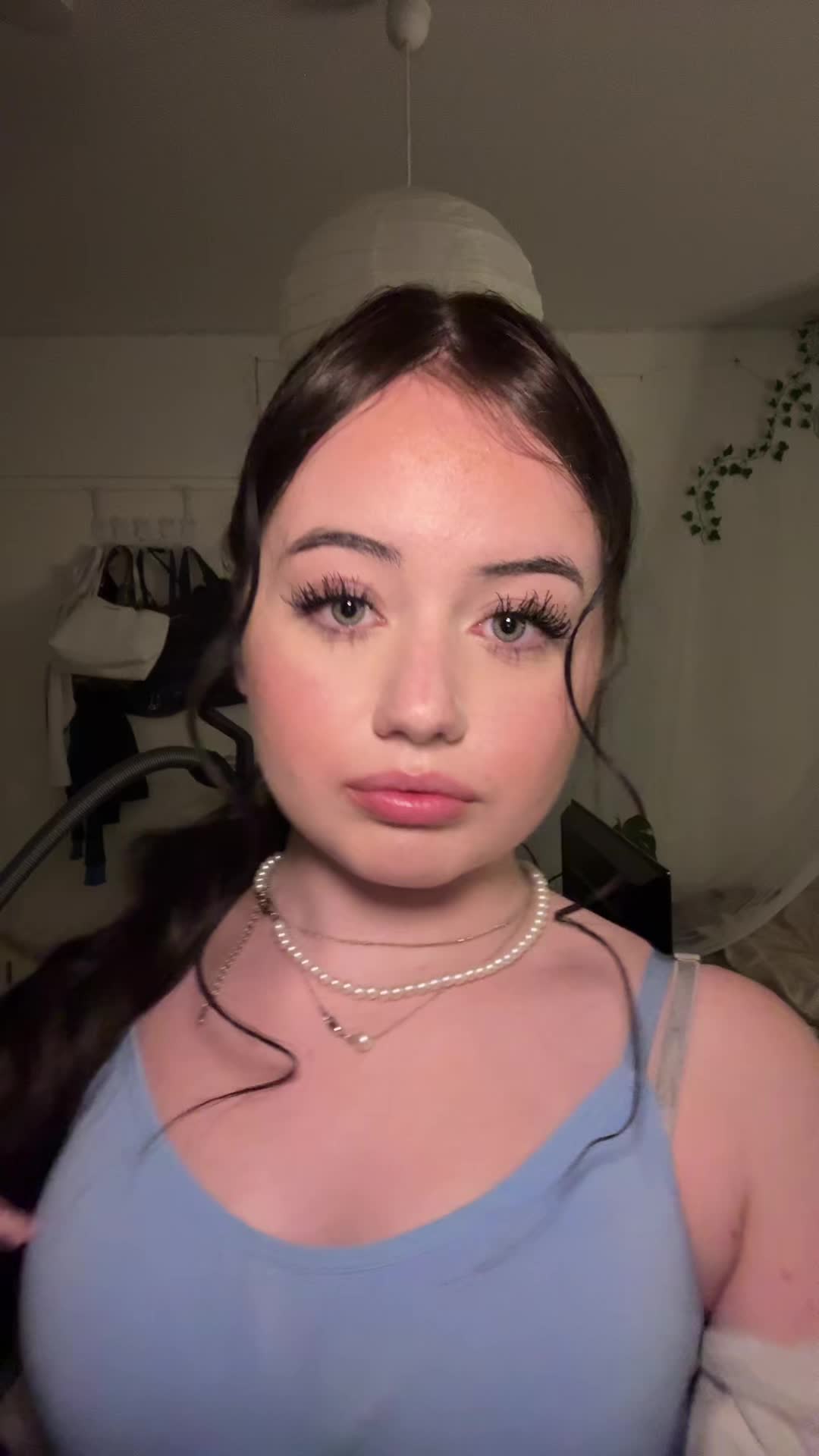 @m🪽