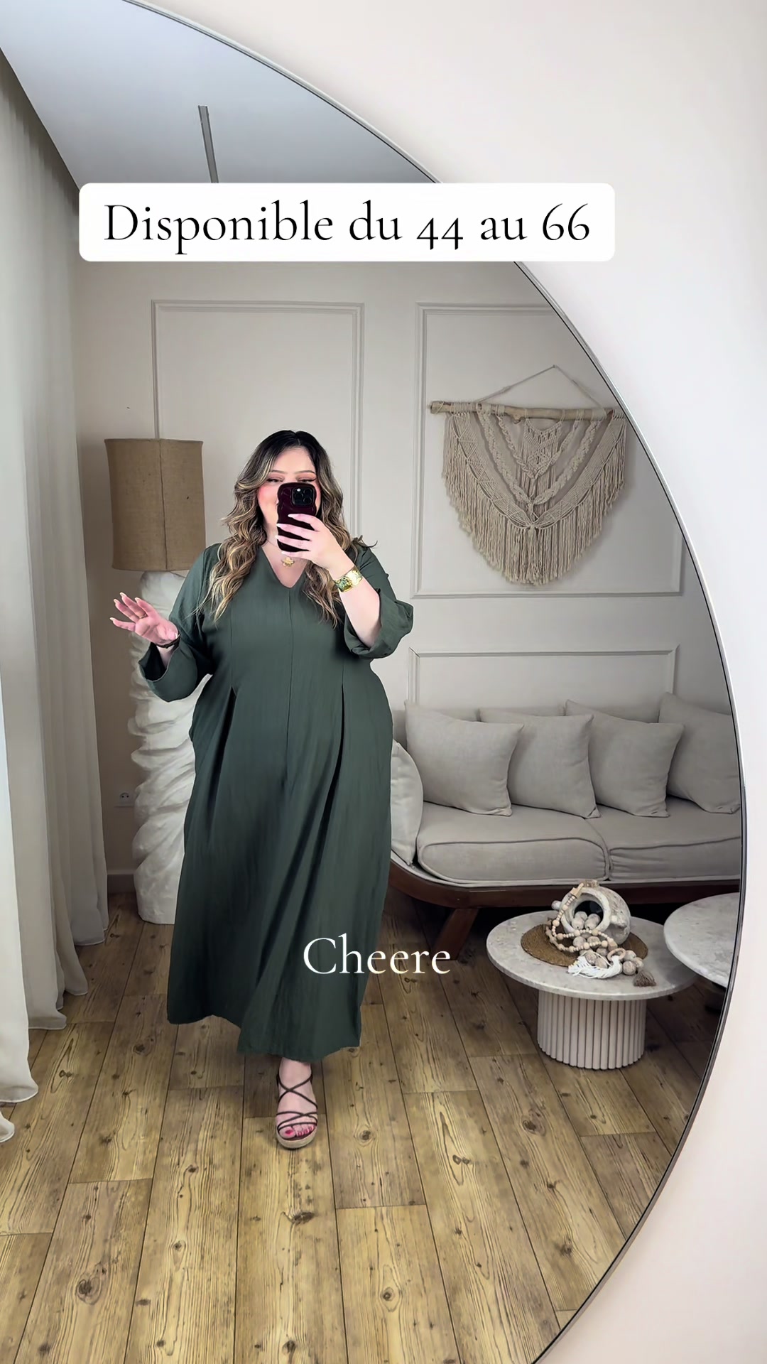 @cheereplussize🇩🇿