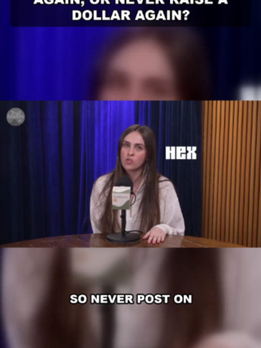 @Enigma Quests
