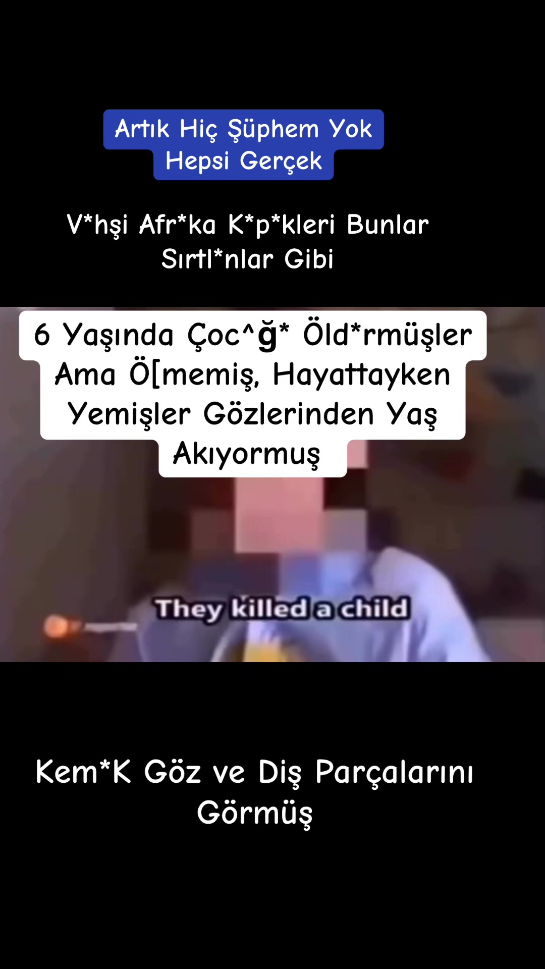 @TİMUR~KAAN