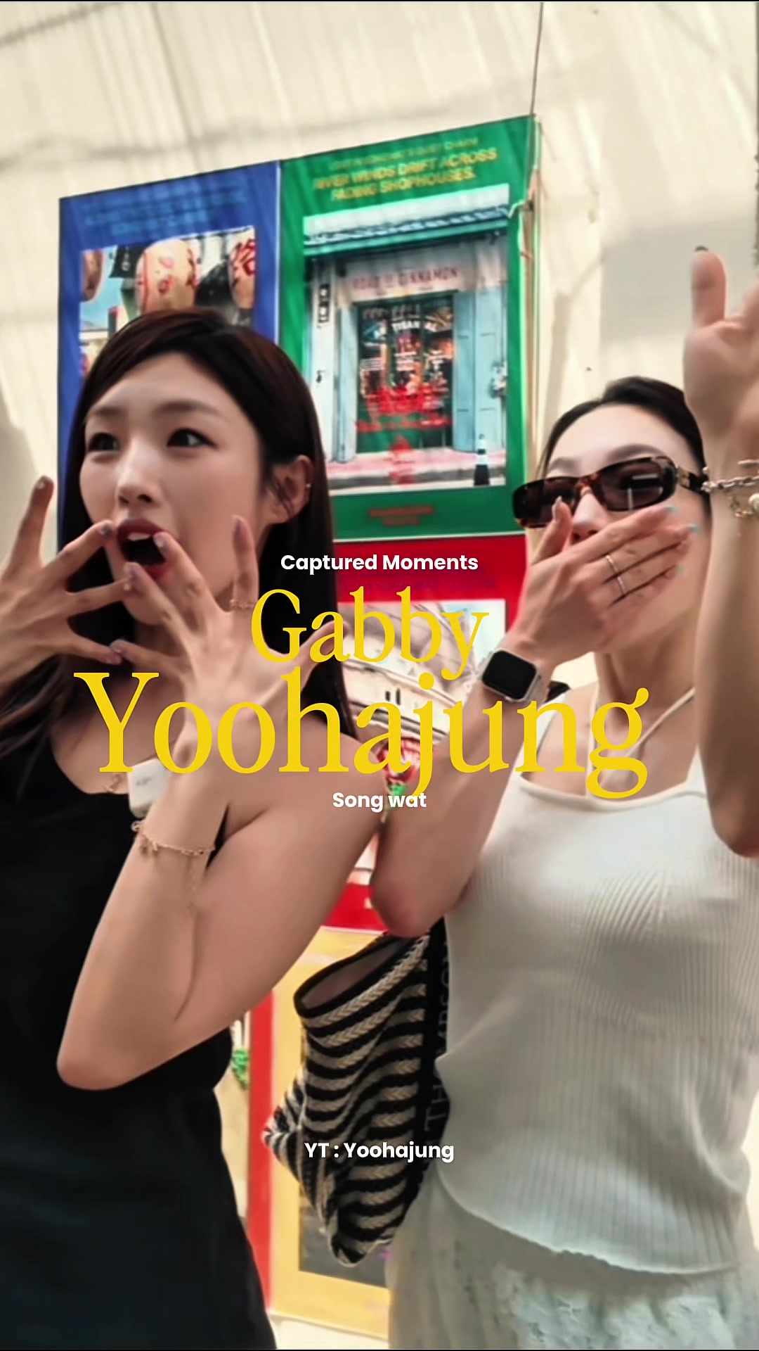 @Moji Moji 🐒🦫🫰