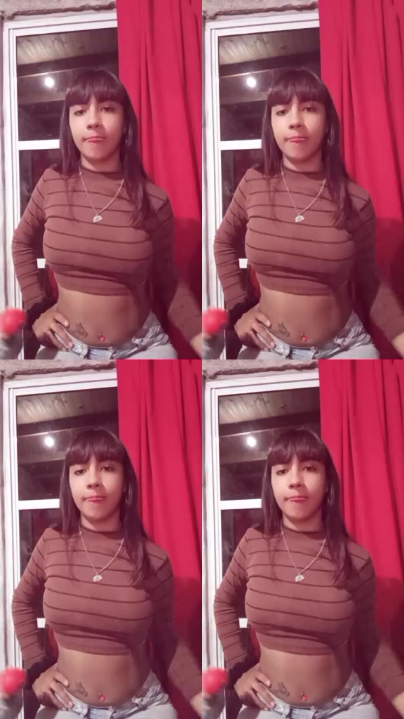 @la_miluu💙