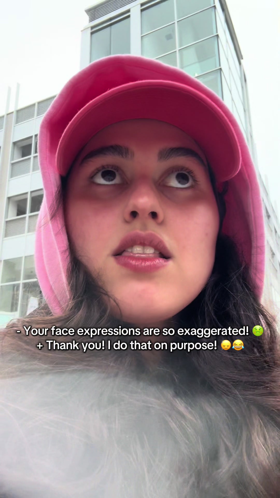 @miyayemis