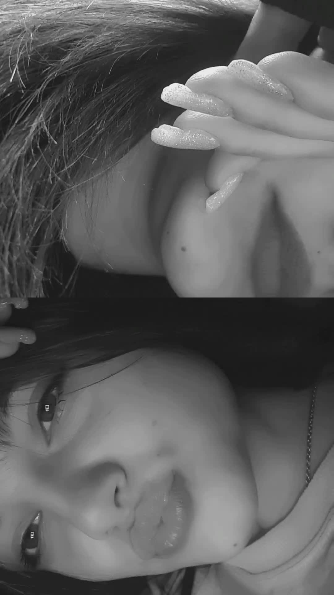 @lera_d2009