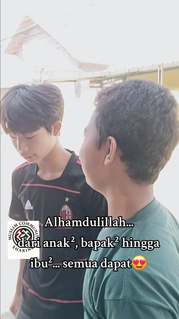 @Anneke Puteri