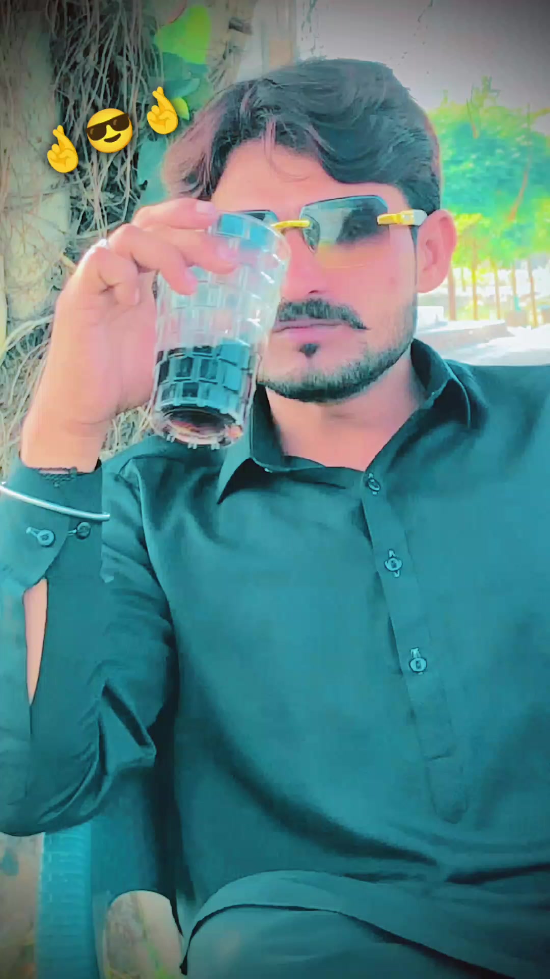 @🌹💛ASIF&hearts;️Budhra💛🌹