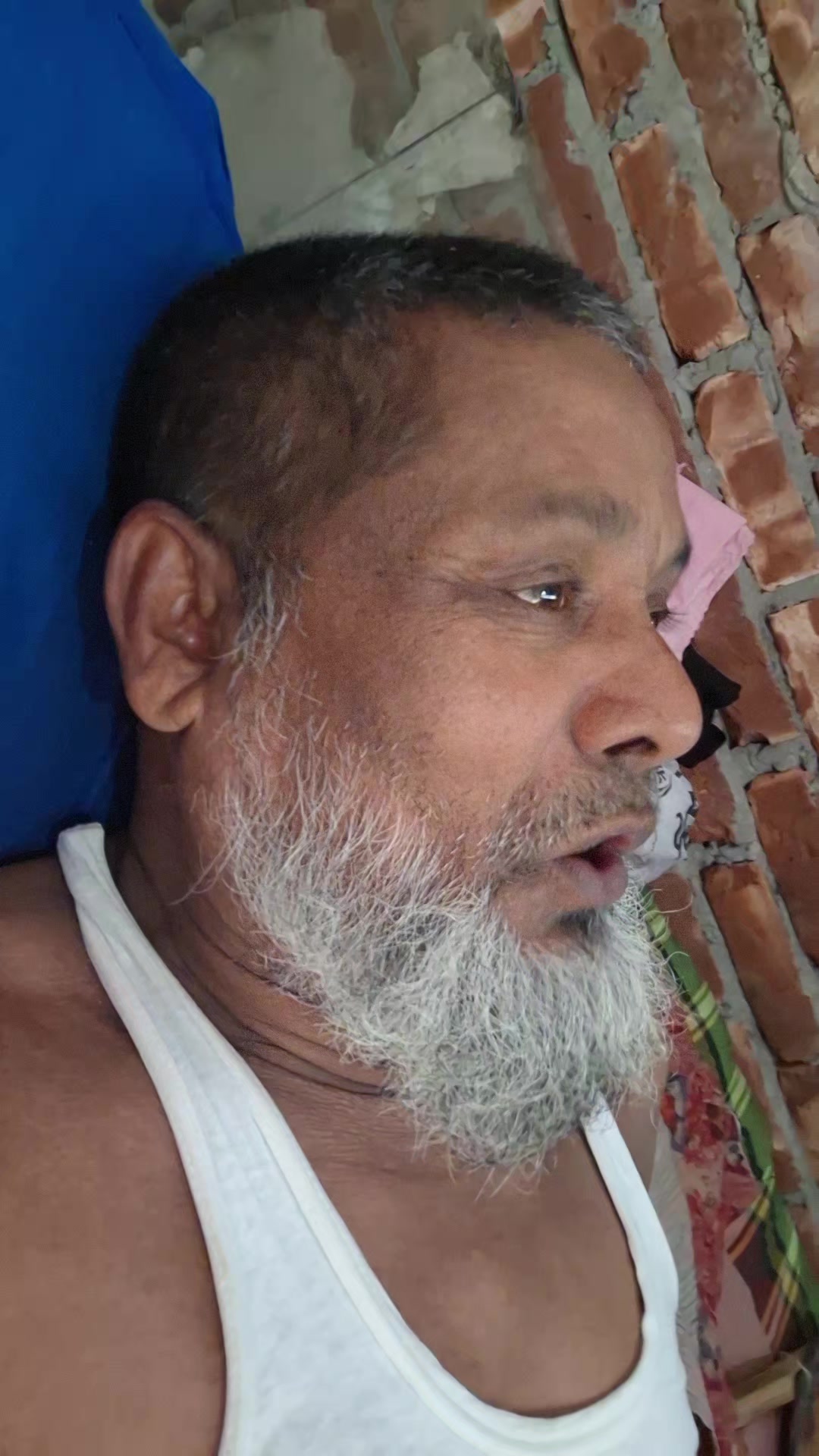 @Rajjak999