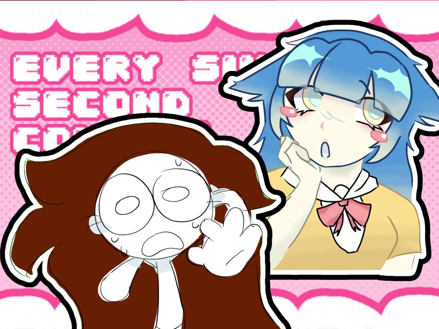@scruffy (comms open) !!