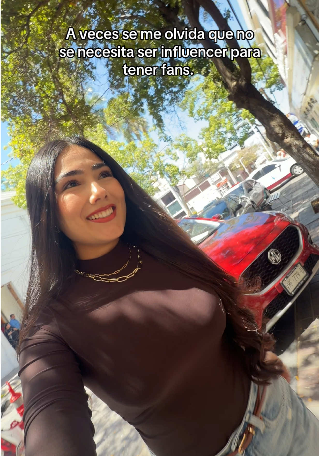 @TVR🧚🏻&zwj;♀️🩵💫
