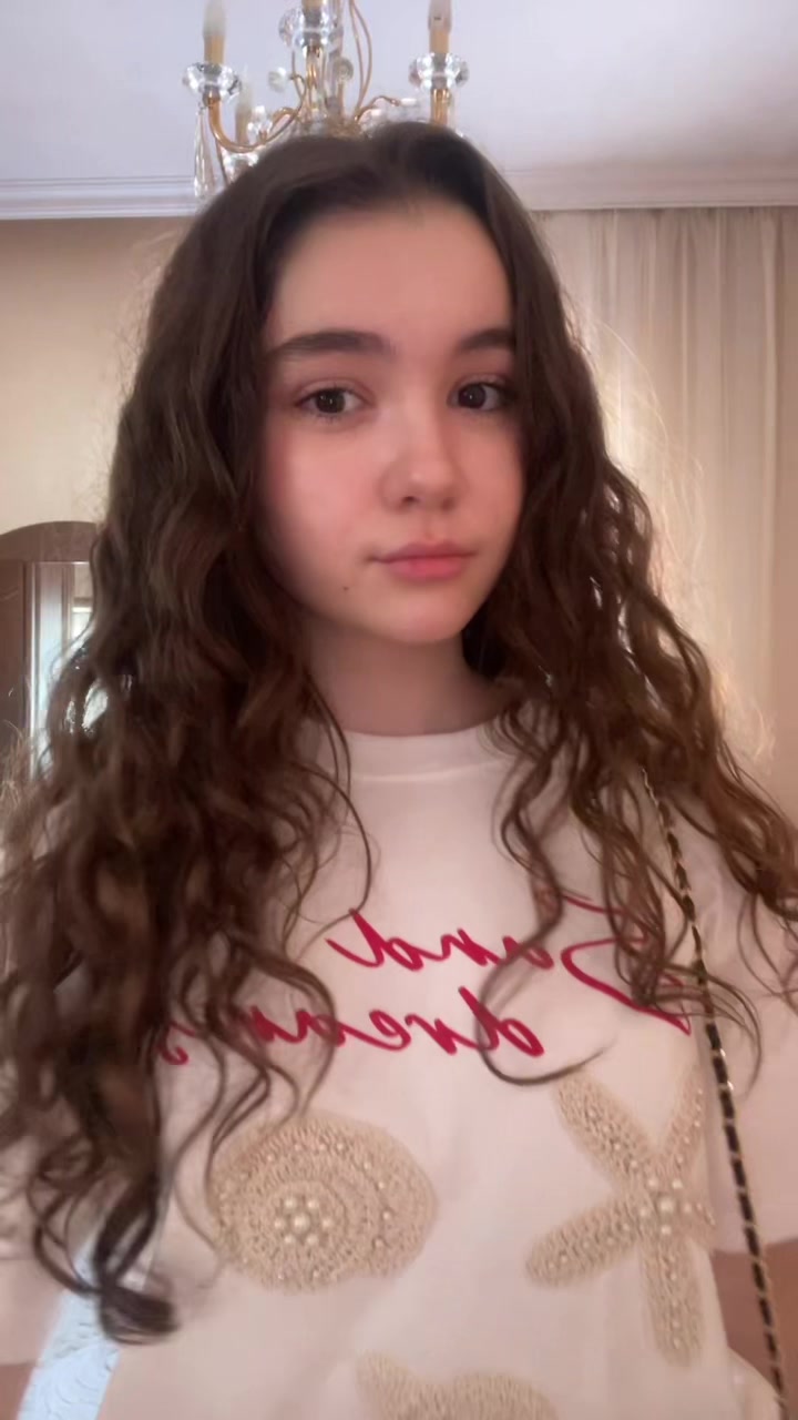 @ˢluuvka