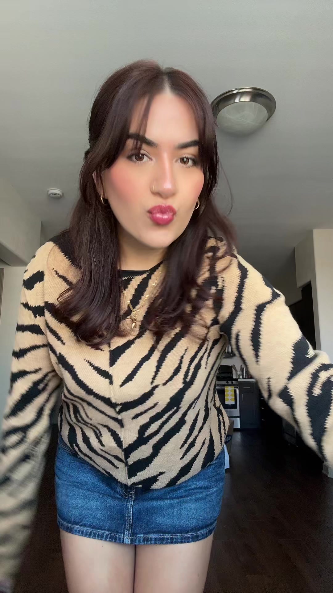 @k🖇