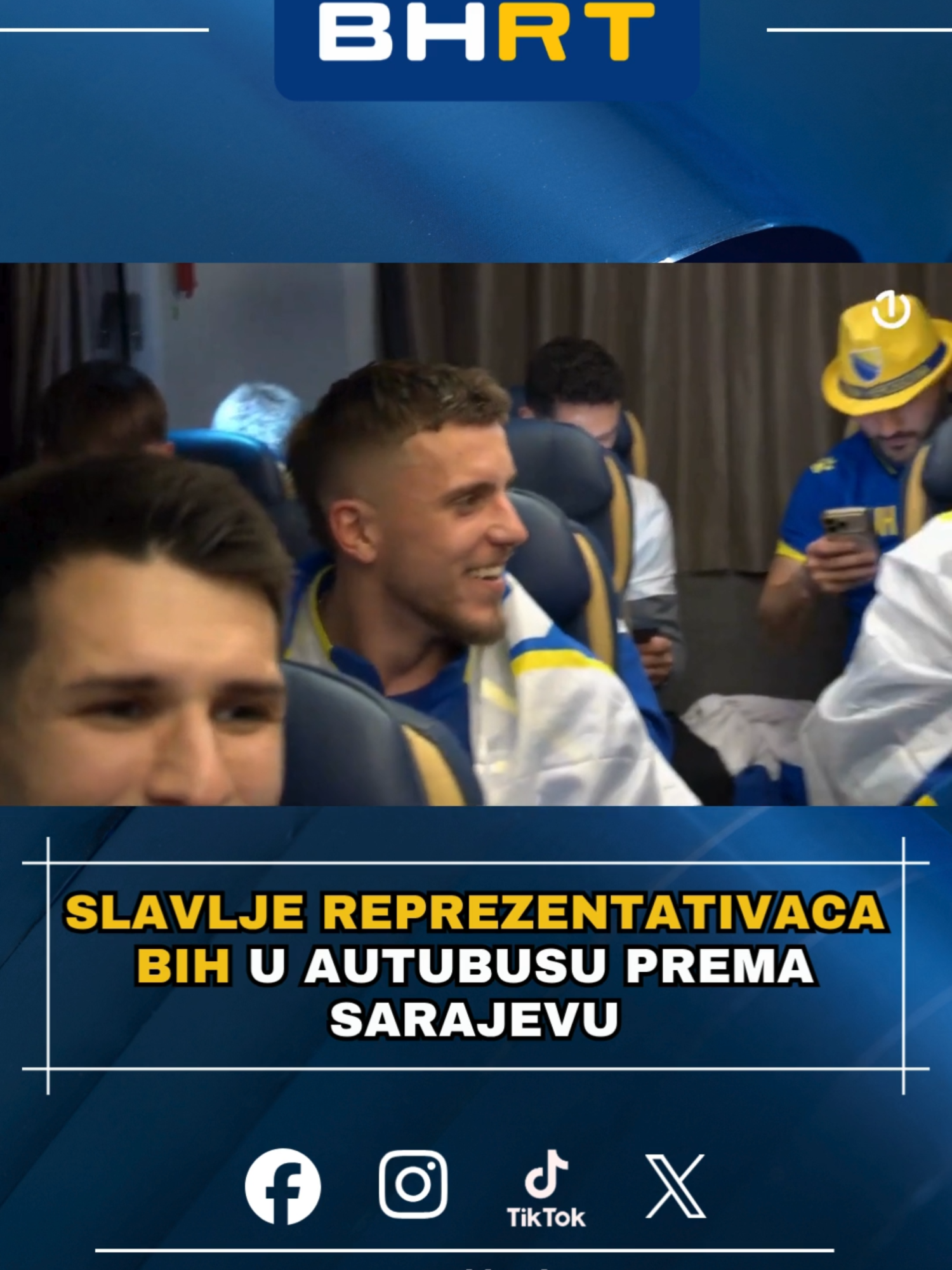 @Radiotelevizija BiH