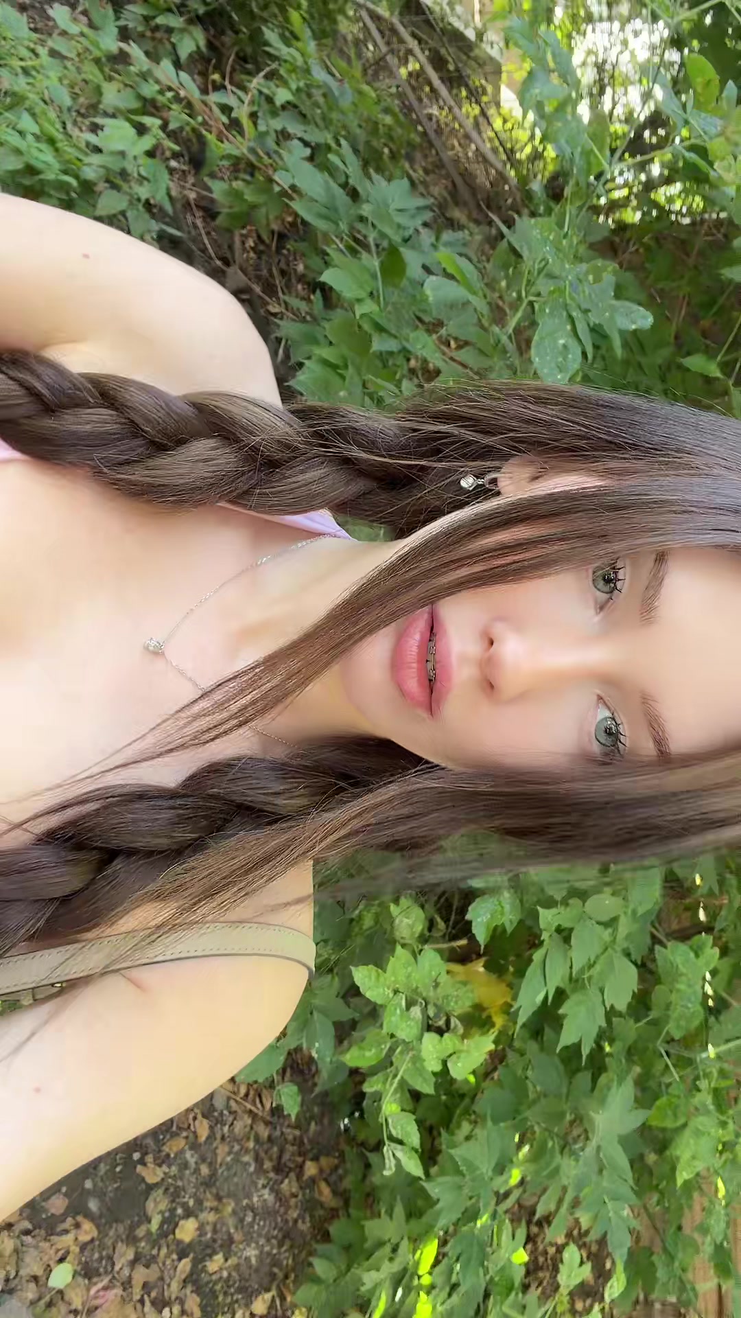 @shulochka