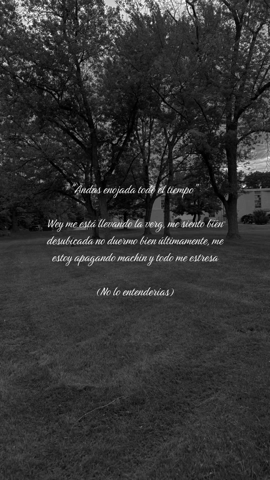 @•Amanda•♥️🫶🏻