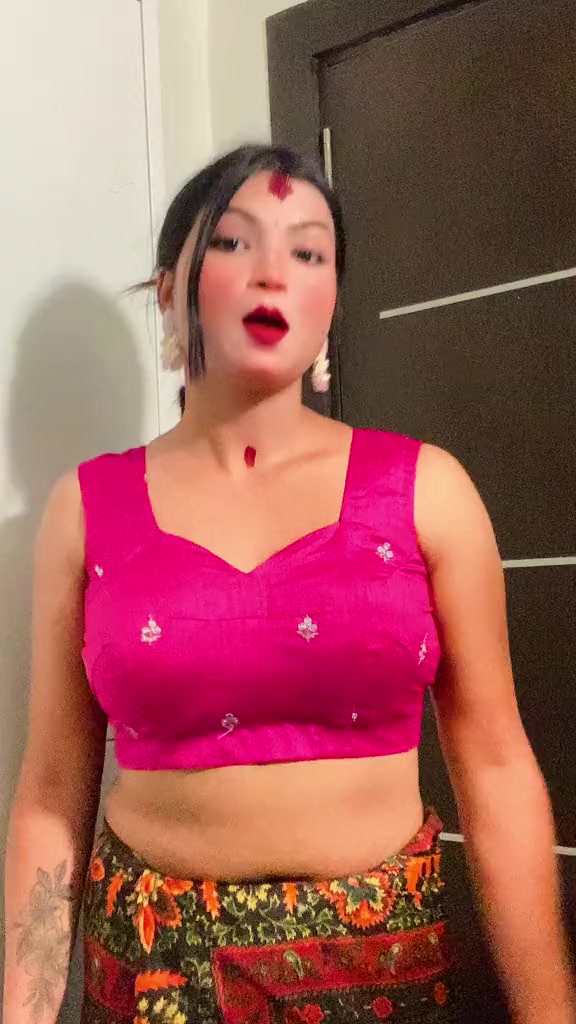@Puja diyali💋❤️