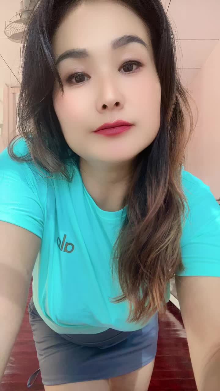 @Asarmee