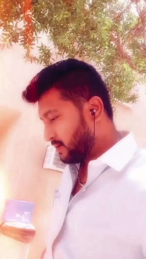 @இதய திருடன் அஸ்லம்