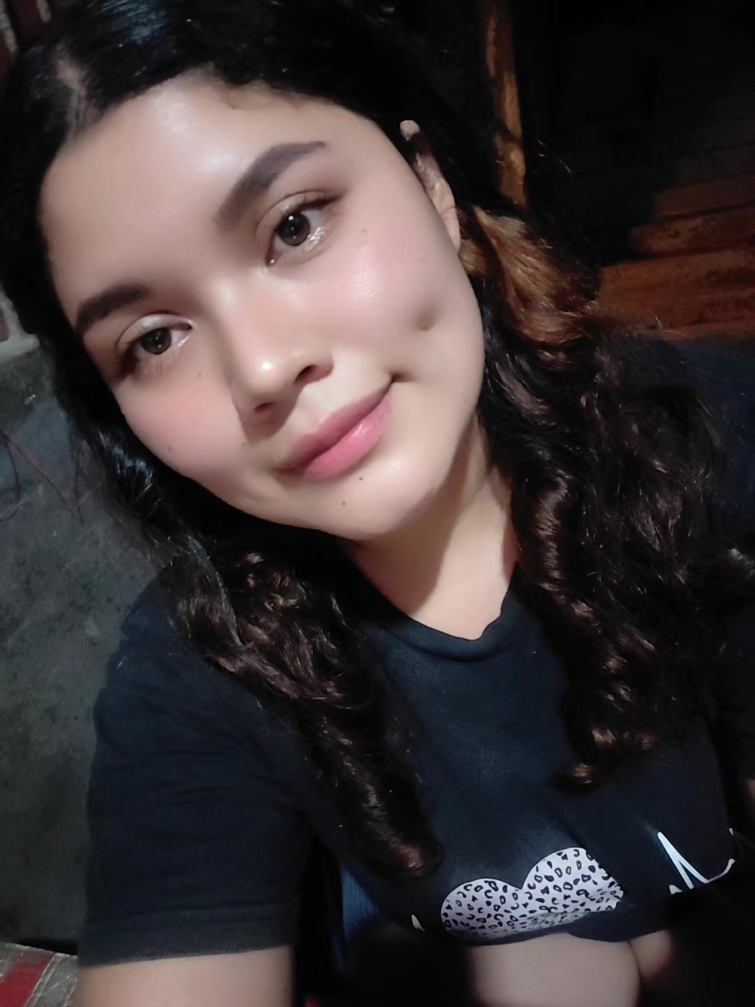 @Flores 🥀
