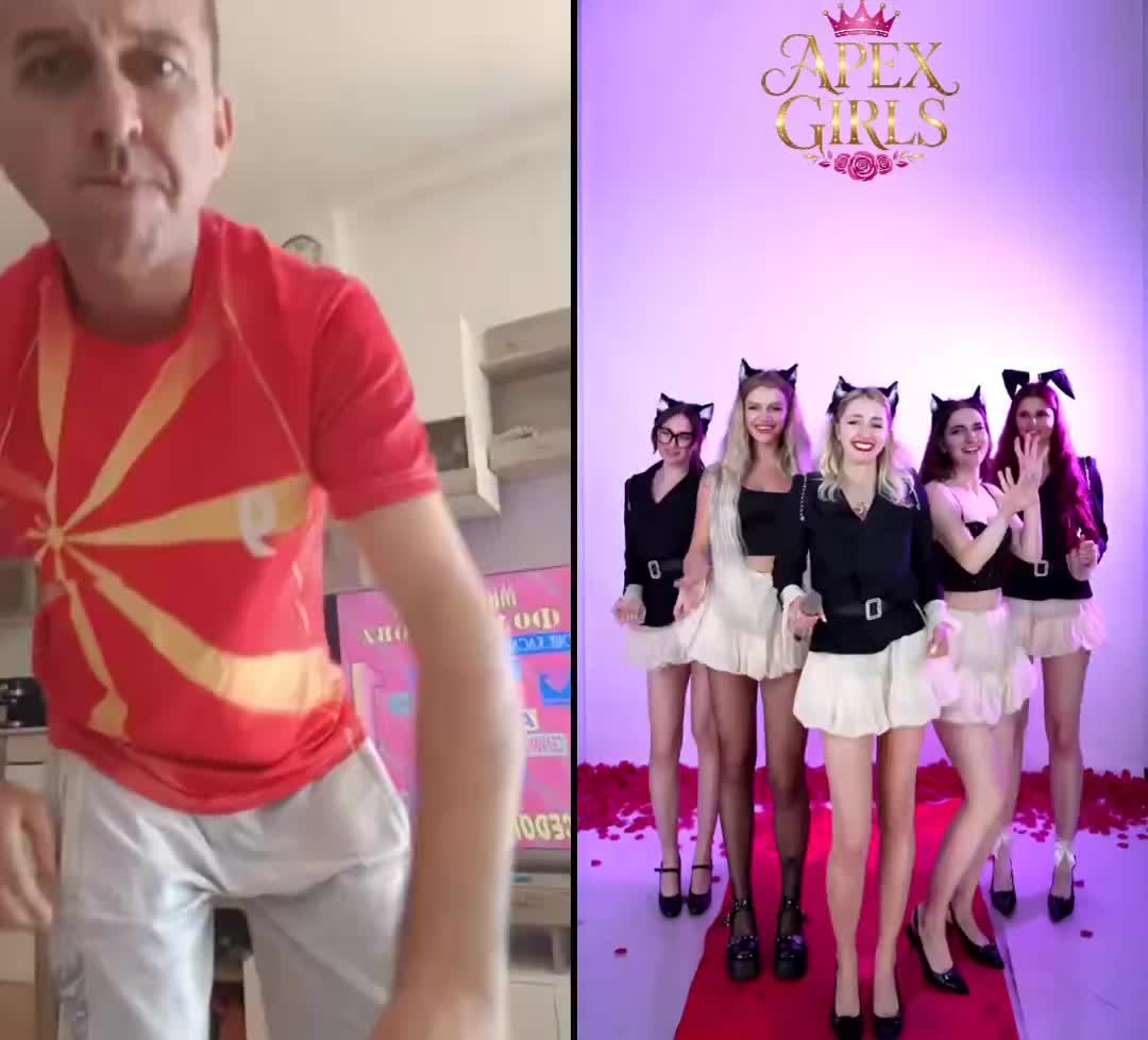 @🇲🇰 👑IMPERATOR👑 🇲🇰