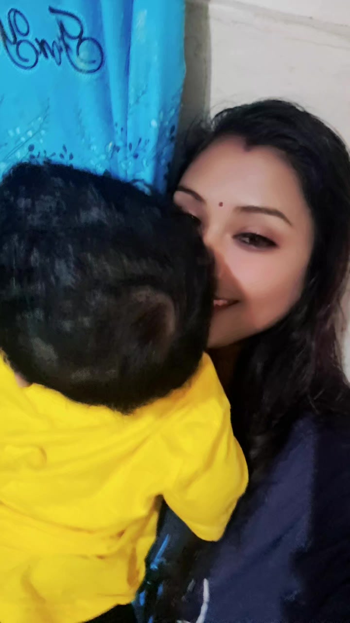 @warsha mahi