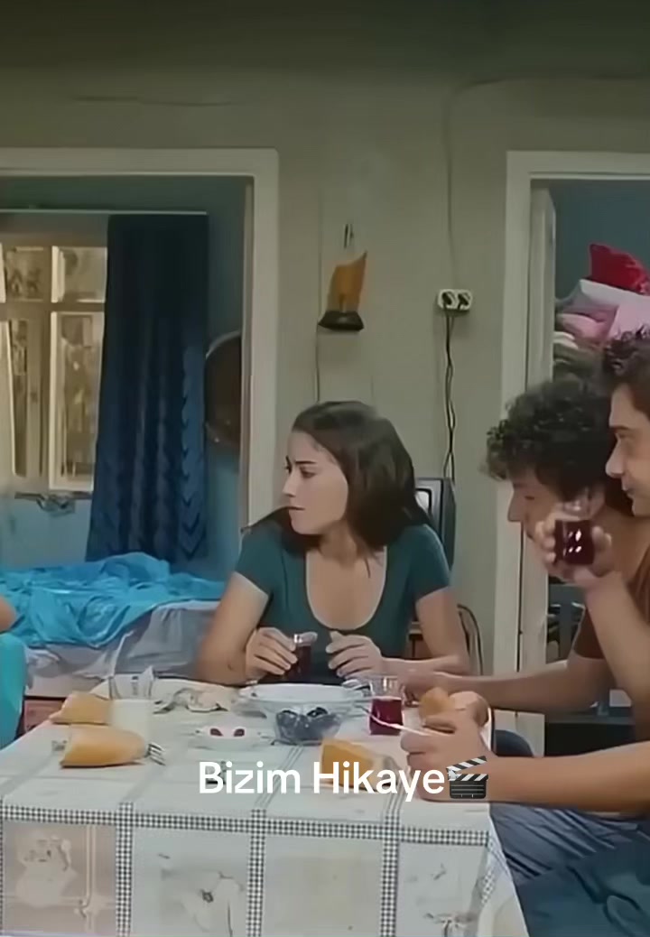 @Şeremet Kır