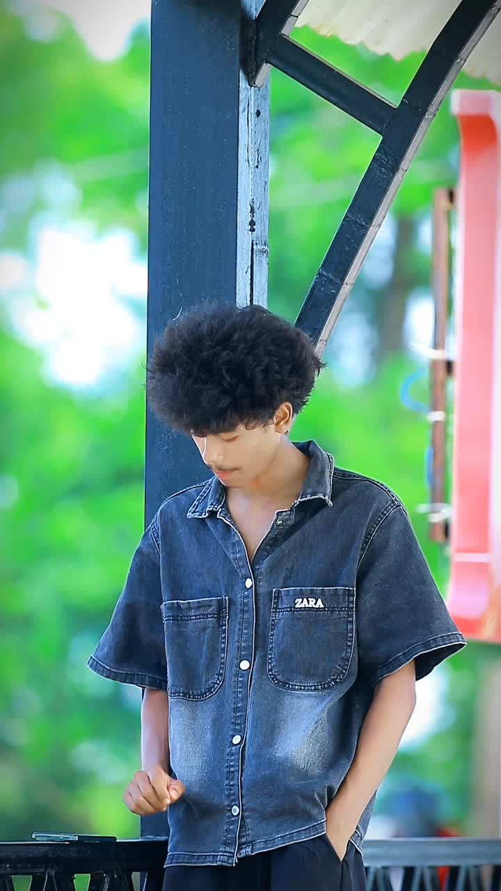 @RãHûL_PhøTøGrãPhy📸