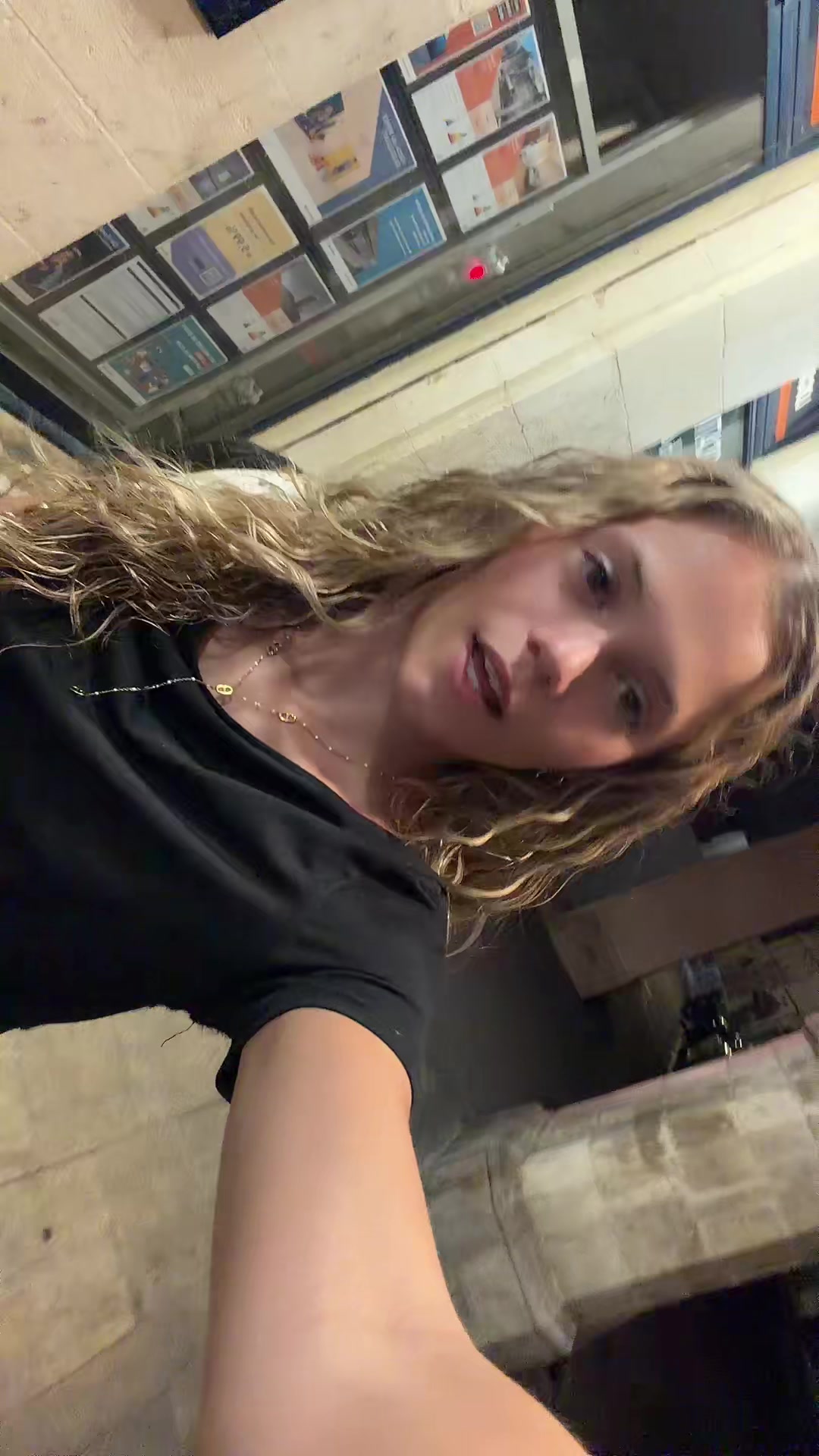 @l0laruiz