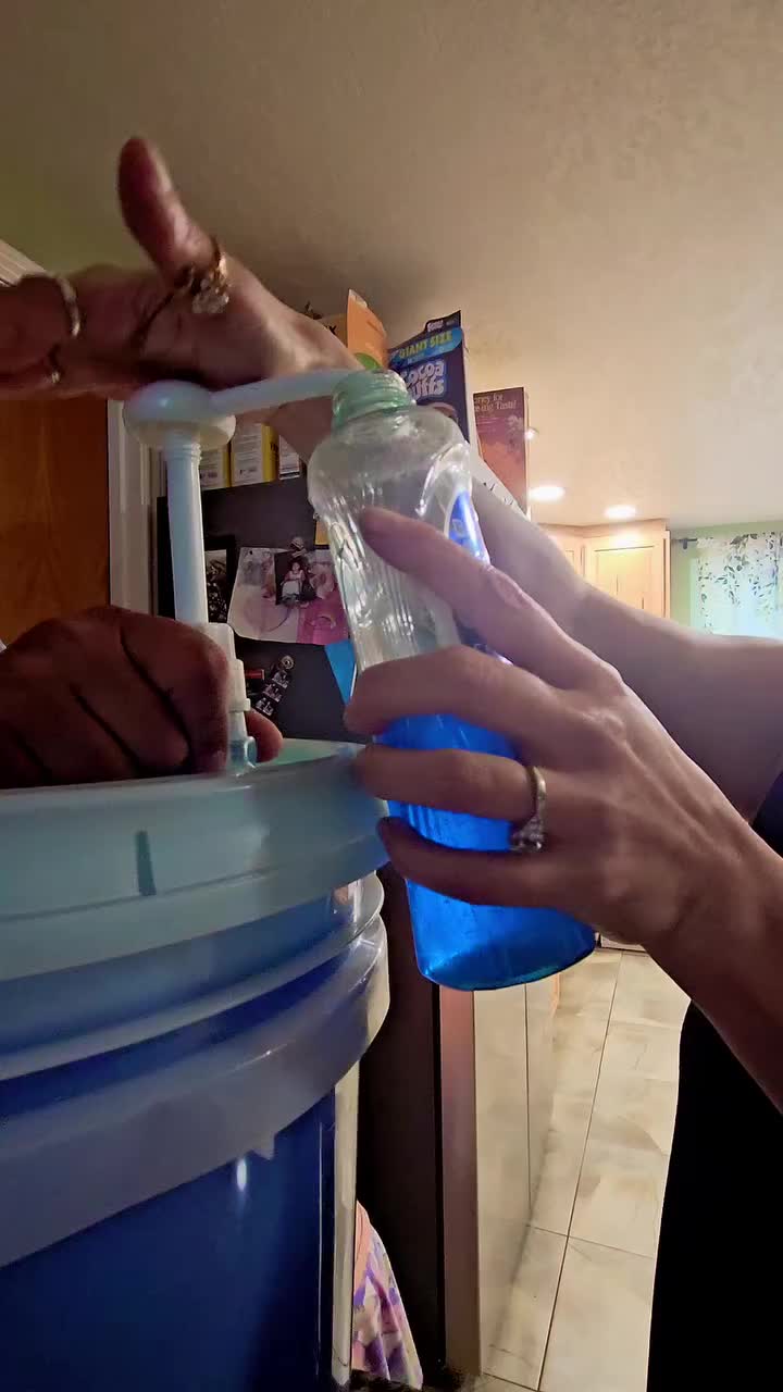@KindFindsCreations