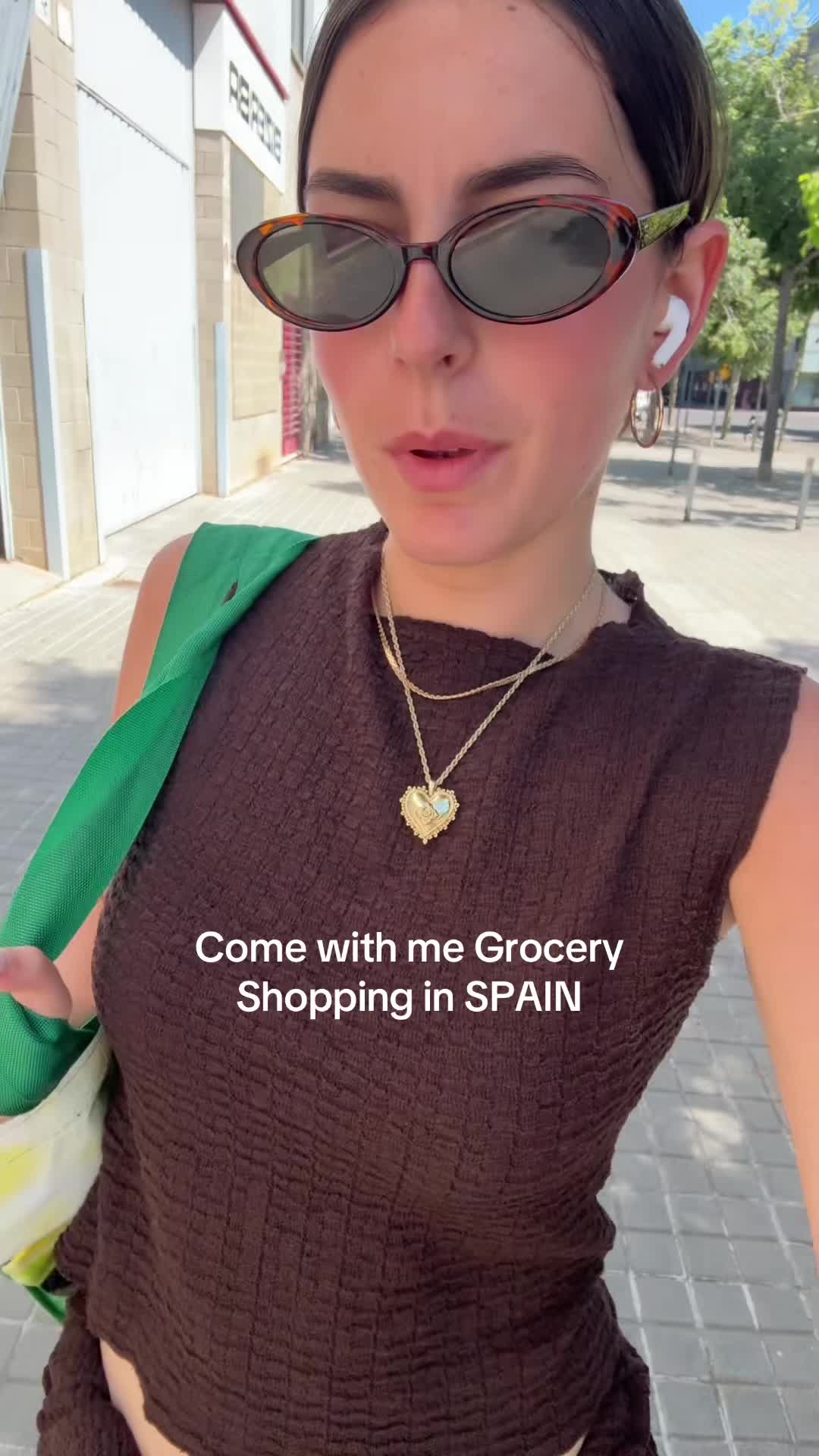 @lily bella