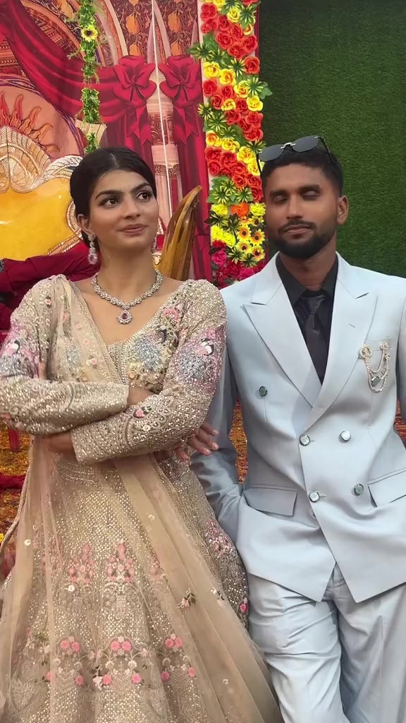 @दिपक कु. महतो 