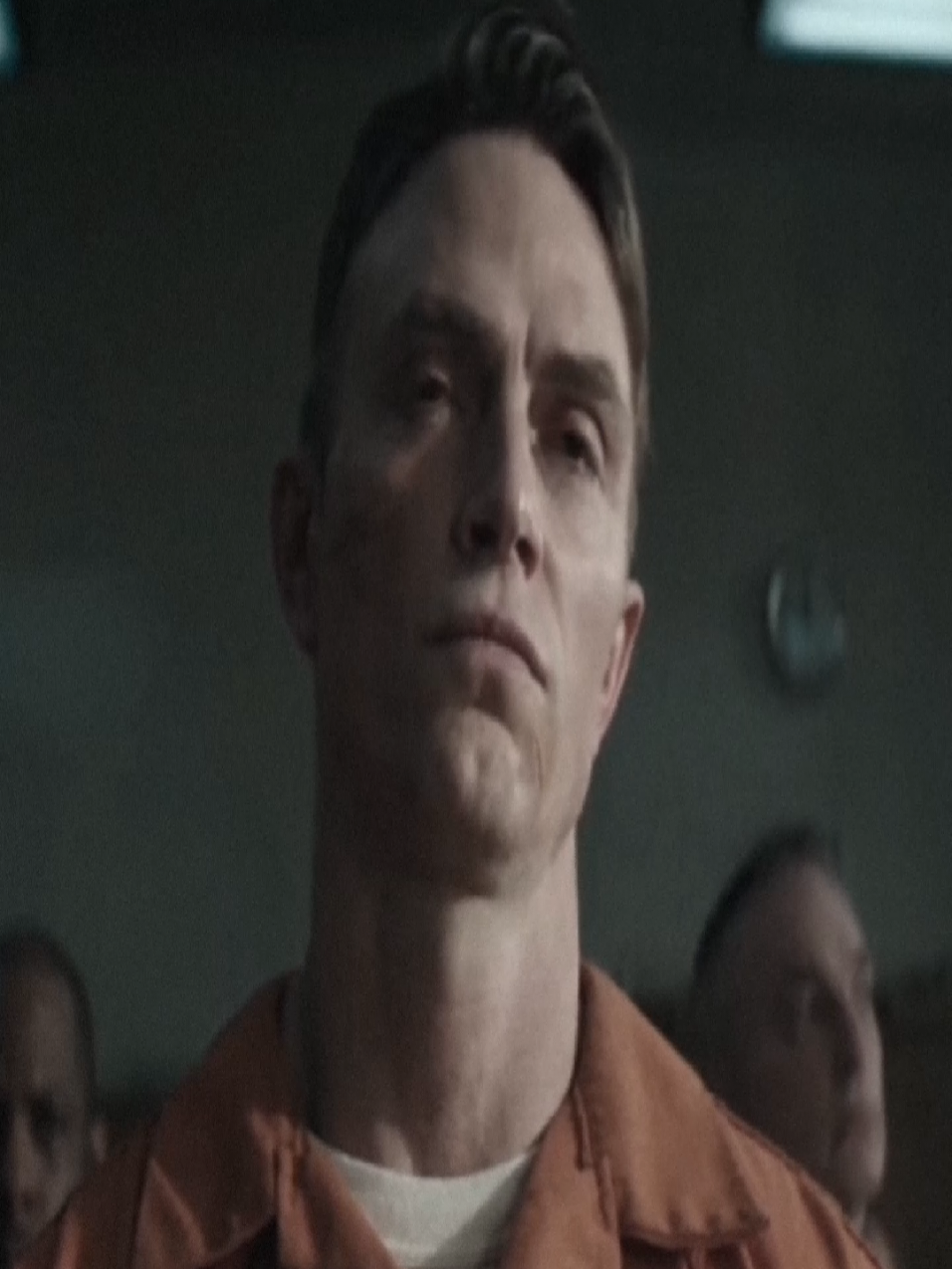 @𝙎𝙄𝙈𝙈𝙊