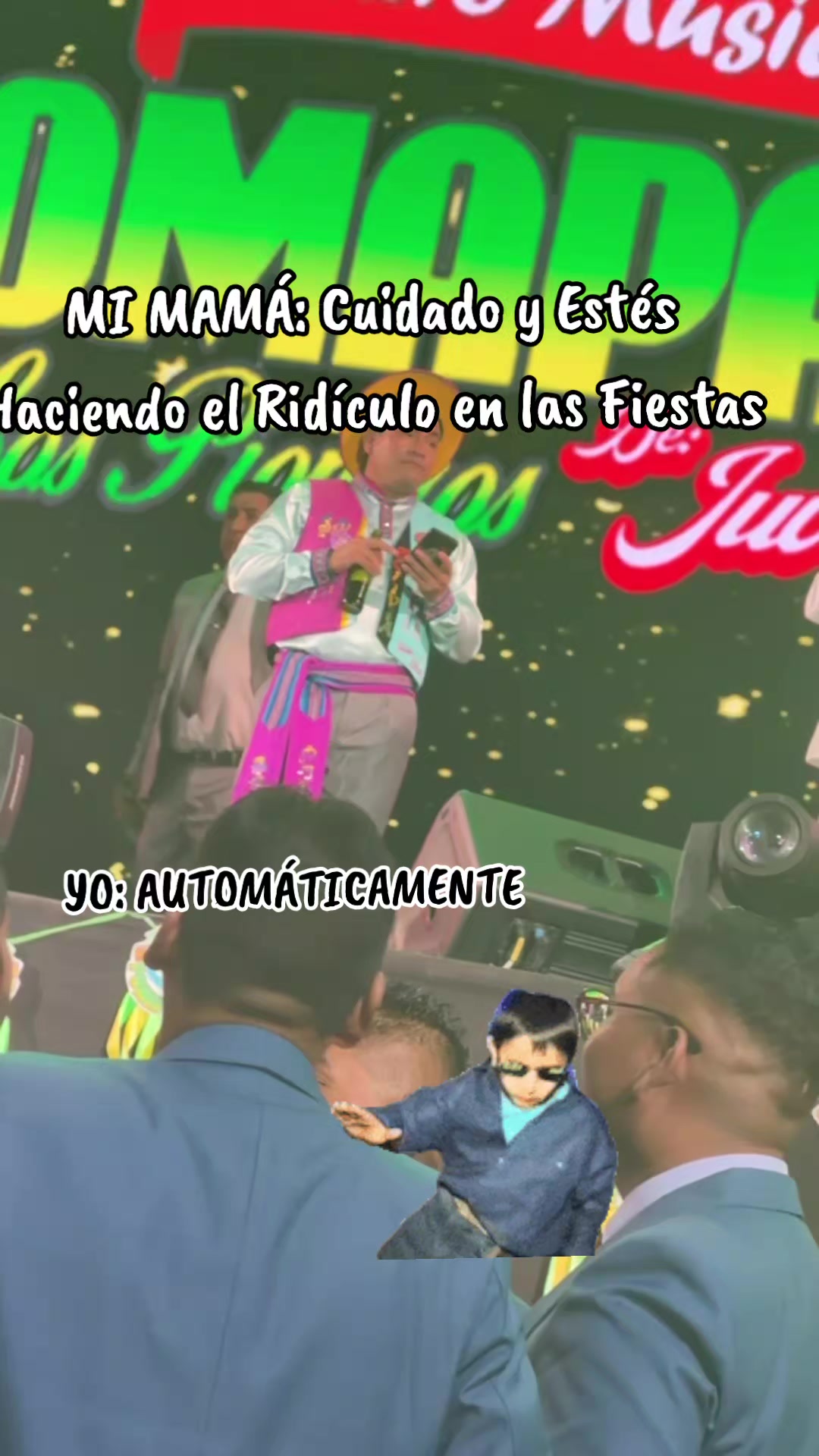 @🌽✨JUAN EL UNICO🫶♀️NERO🚔☄️💙